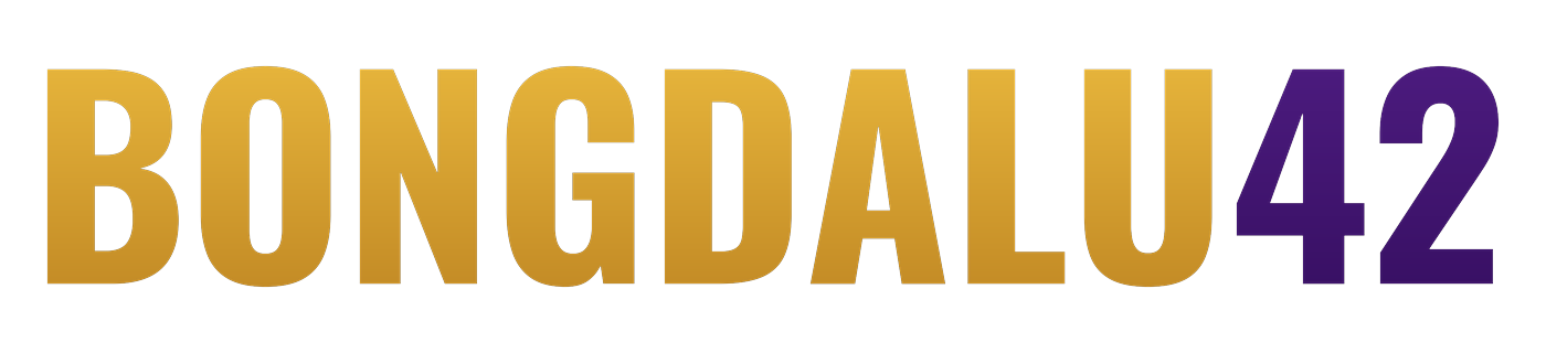 bongdalu42